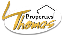 LThomas Properties